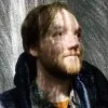 James Barton