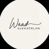 Waad Alkhathlan