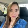 Victoria Muñoz