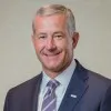 Philip Rudisill
