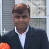 Nagul Shaik