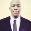 Ibrahim Adenle