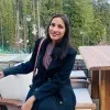 Poonam Khowala