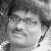 Basu Sajjanar