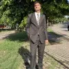 Nishant Tomar