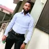 Olabode Amusan