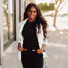 Arrieauna Davis