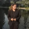 Archika Verma