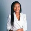 TaLiyah Brown