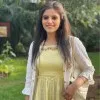 Priya Bansal