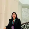 Shikha Mahajan
