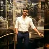 Heet Patel