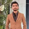 Ahmed Raheem