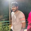 CHITTATHUR BHARATH
