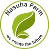 Nasuha Farm