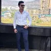 Saurabh Kadam