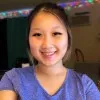 Mai Hang