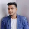 Md Saleh Bissas