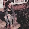 Brittany Brown