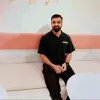 Sagar Thakur