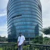 Shivaneesh Arulkumar