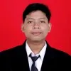 Agus Sutama