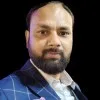 Ankur Agrawal