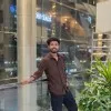 Anil Kumar Lenka
