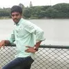 Venkatesh waran