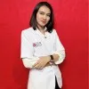 Dillsye Syuhada