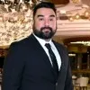 Randy Rodriguez