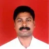 Joseph John Raja