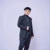 Rohmat Herudin