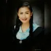 Clarice jhuenin Quezon