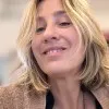 Renata Farhat Borges