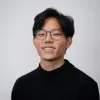 Derrick Tan