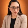 Mary Joy Nailga