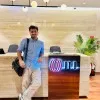 Pratik More