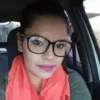 Fabiola Martinez