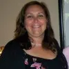 Lorraine Potter