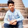 SHEKHAR SINGH