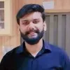 Tayyab Shahid