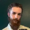 tristan pishnak