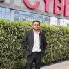 Sanchit Sinha