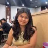 Sushma Tamang