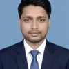 Anand Pratap