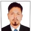 Sanower Hossain