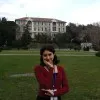 Sinem Ergonca