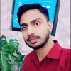 Saurabh Kumar Jha