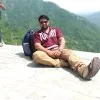 Pradeep Kumar